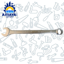 LLAVE DE COMBINACIÓN MÉTRICA 22mm STANLEY  86-867