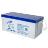 BATERIA GELL 12V 200AH RITAR