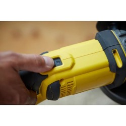 ESMERIL INALAMBRICO 4 1/2" STANLEY