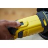 ESMERIL INALAMBRICO 4 1/2" STANLEY