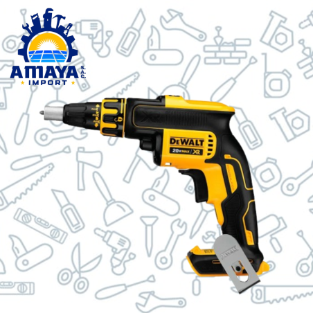 ESMERIL INALAMBRICO 4 1/2" STANLEY