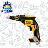 ESMERIL INALAMBRICO 4 1/2" STANLEY