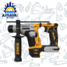 ROTOMARTILLO SDS-PLUS 20V ATOMIC XR 1.4J BARETOOL DEWALT DCH172B-B3