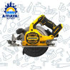 ESMERIL INALAMBRICO 4 1/2" STANLEY