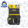 BOLSA PARA HERRAMIENTAS STANLEY STST511324LA
