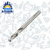 BROCA GUIA BAHCO 3834-DRL