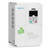 VARIADOR BOMBEO SOLAR 15KW/20HP - 380V INOMAX MAX500-PV-4015