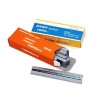 GRAPA P/ATADORA DE RAMAS CJA 10000PZ 604C