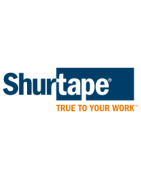 Shurtape