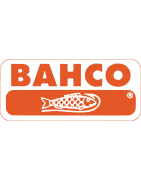 Bahco
