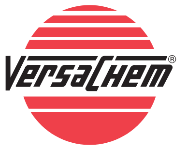 VERSACHEM