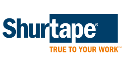 SHURTAPE